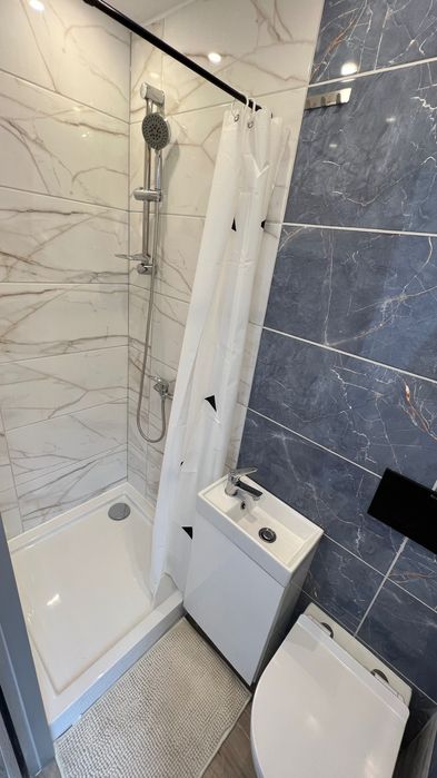 Białogóra pokoje noclegi kwatery pracownicze DŁUGOTERMINOWE FV