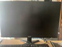 Monitor ACER G247HYL