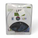 Taśma LED RGB 5M