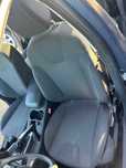 Fotele tylna kanapa boczki drzwi Ford Focus MK3 3 III Hatchback