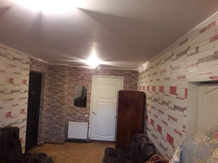 Продам будинок в с-ще Чаплине