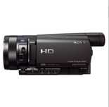 Kamera Sony HDR-CX900E