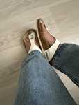 Birkenstock 37 шлепки