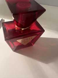 Perfumy guess piekne