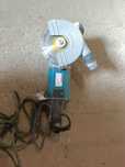 Bruzdownica Makita SG150