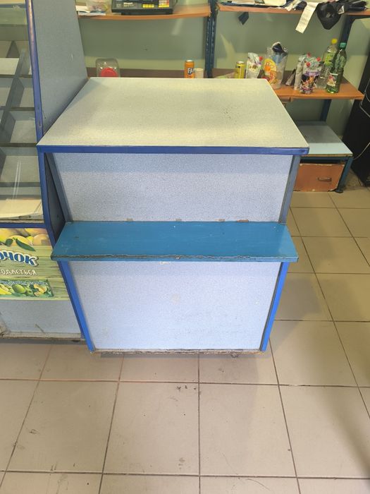 Тумбочка не дорого