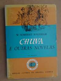 William Somerset Maugham - Vários Livros