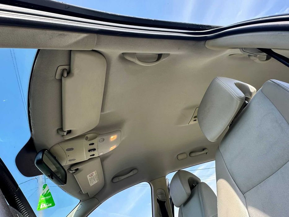 Saab 9-3 - 150 cv - 2006