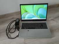 Laptop Acer Aspire Vero, Intel Core i5, 20 GB Ram, 512 GB dysk SSD
