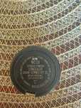 Mac cosmetics studio finish concealer