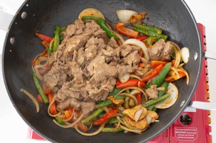 Сковорода wok з нержавіючої сталі, Сковорода WOK з нержавіючої сталі30