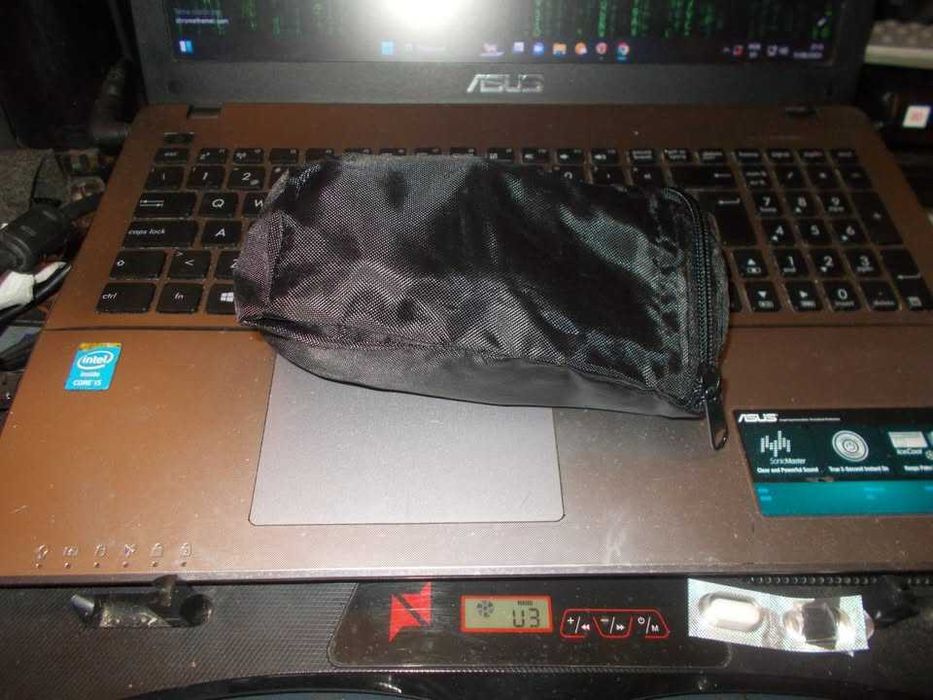 2 sumsung galaxy star  tudo por 5 euros