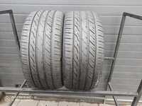 Opony Letnie ANDSAIL LS588 UHP 245/30/20 R20 Para 6,44mm