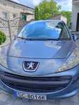 Sprzedam Peugeot 207