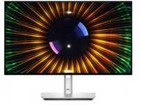 Monitor Dell UltraSharp U2424H , jak nowy!