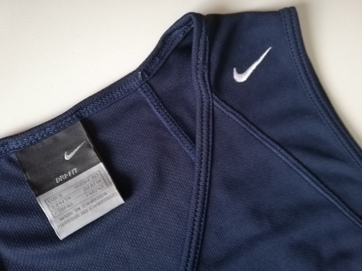 NIKE roz. S - wysyłka GRATIS