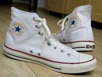 Converse All Star trampki r 45 -30%