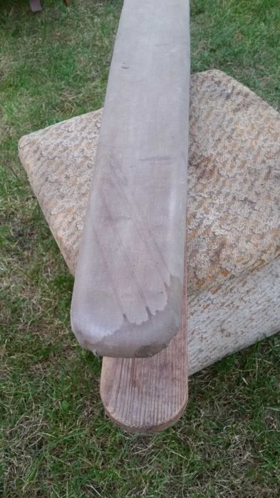 Рукав для глажки швейный