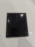 Samsung Fold 5 256 GB Preto - Sem riscos nos ecrãs