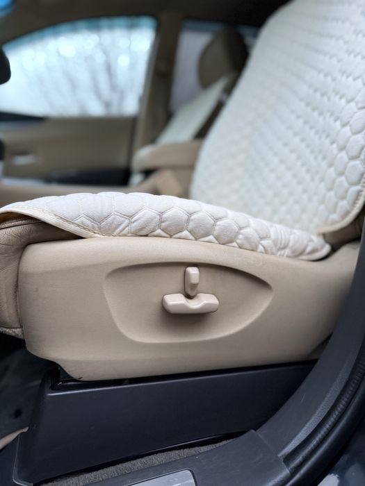 Продам обслужену Субару Трибека