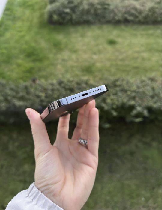 Iphone 12pro Айфон 12про