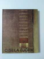 Encenação do Ver por Cisela Bjork