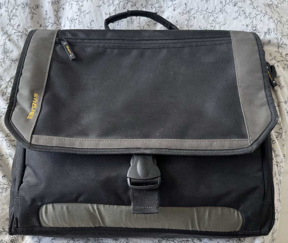 Acer Aspire 7720G + zasilacz + torba Targus