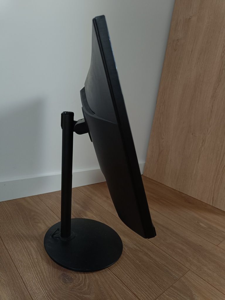 Monitor led Acer CB242Y 24”