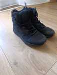 Buty zimowe 4f rozmiar 36