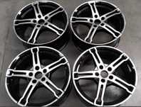 Jantes 17 5x112 Monza
