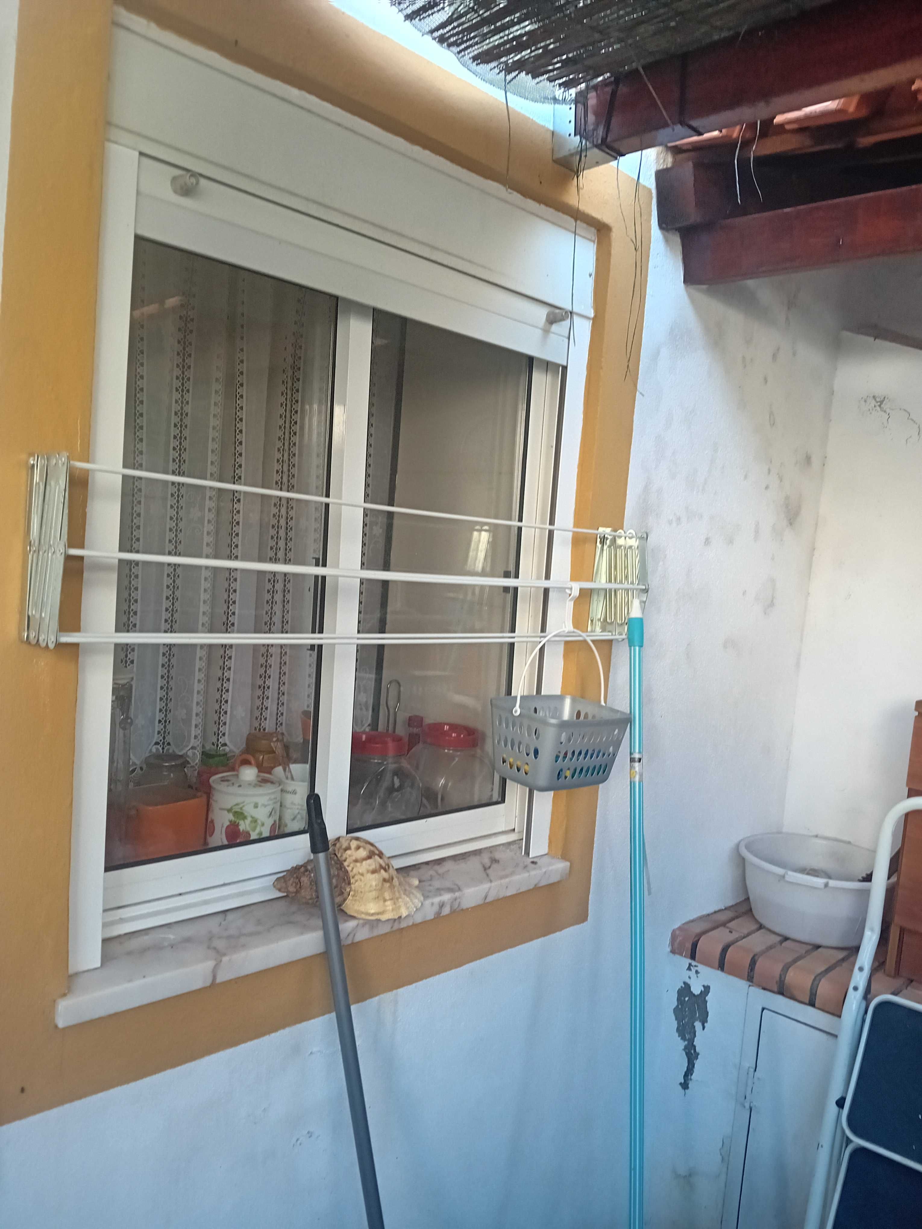 Moradia t2 em Gavião