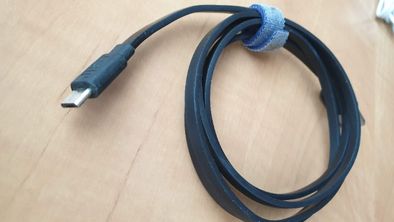 Зарядні кабелі Micro USB, Mini USB, USB для телефонів, смартфонів
