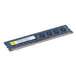 Pamięć Ram DDR3 Elixir 1600 1x4gb 4gb Wawa