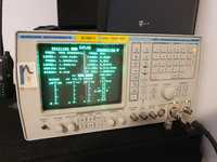 MARCONI 2955B Tester Radiokomunikacyjny 2955 B Marconi