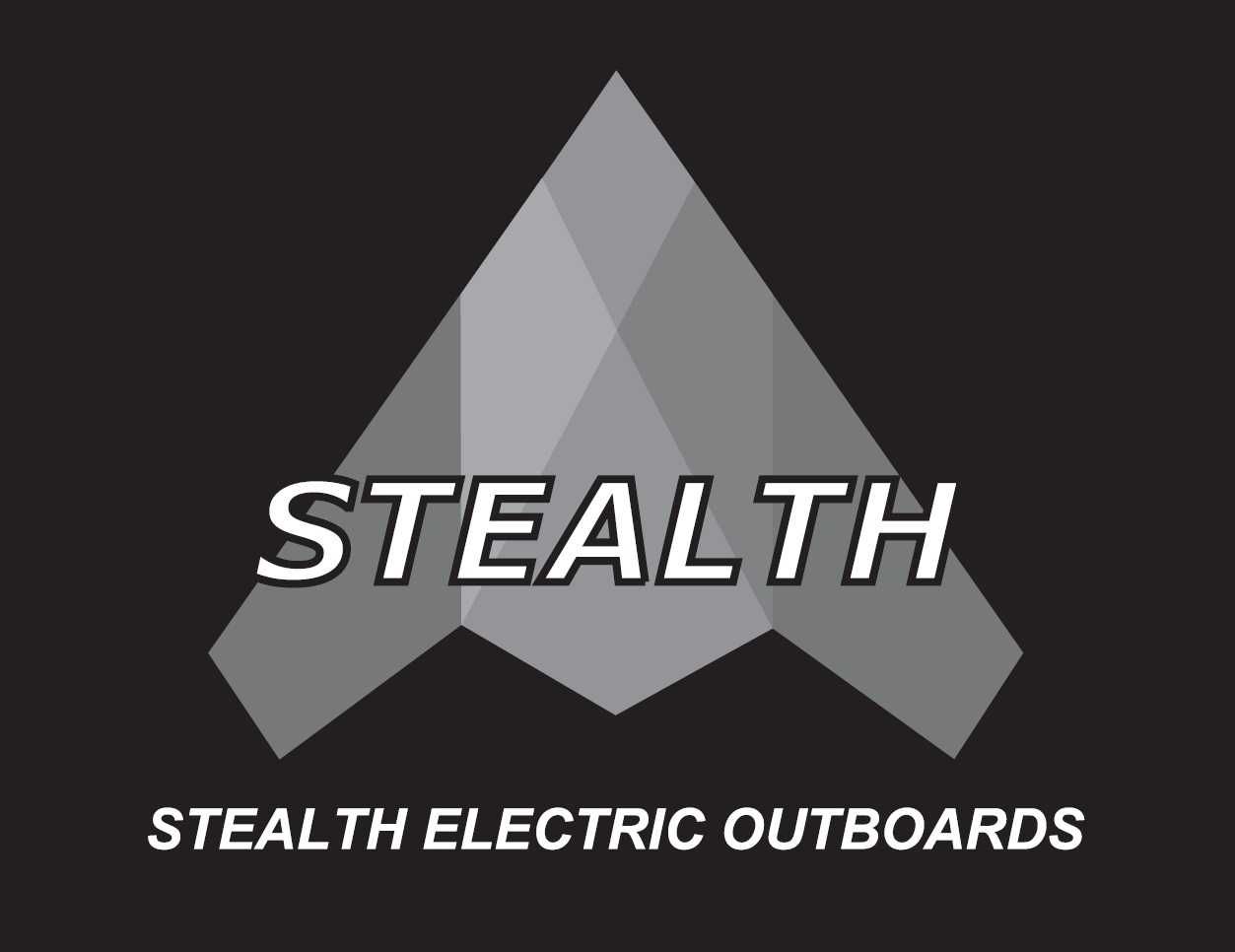 Akumulatory 3szt. zestaw 3x48V/160Ah do  Stealth 75HP - boatcenter.pl