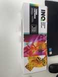 Tonsr Cartridge do Drukarki HP Laser Jet