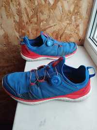 Adidas terrex p.45 EQT, equipment, ZX, gazelle,, nmd r1