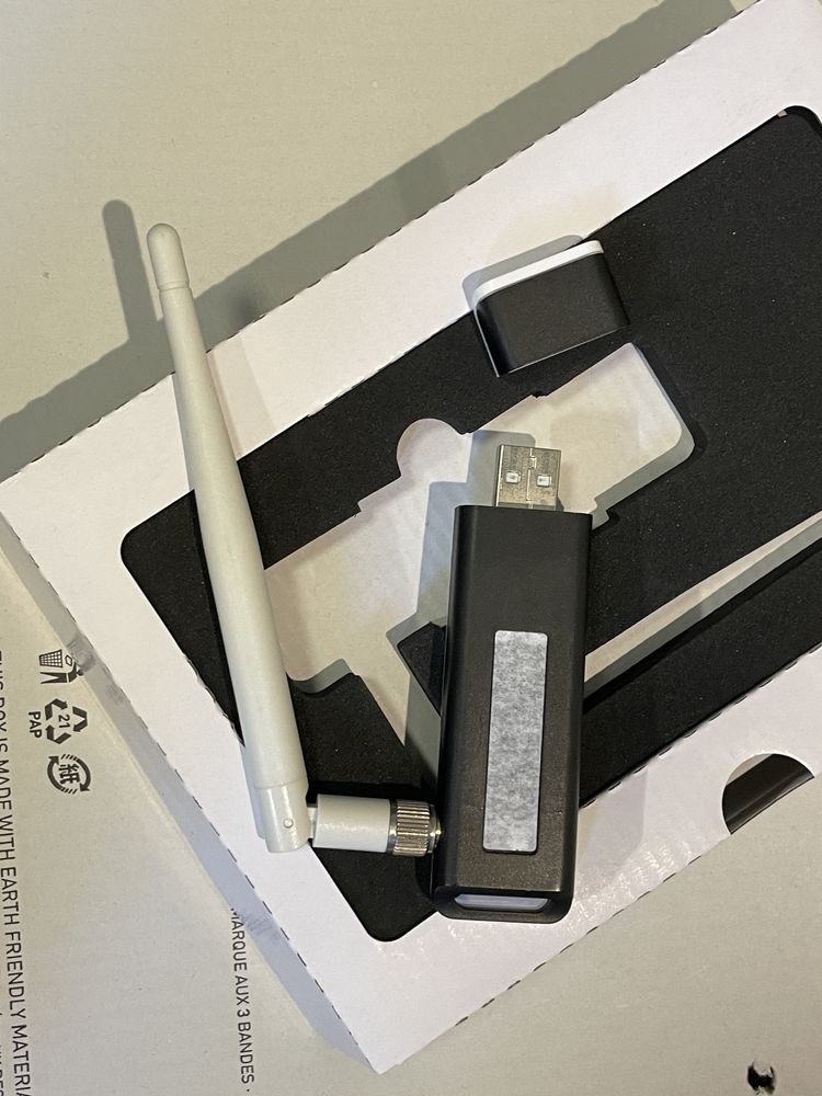 adapter wi-fi usb tp-link