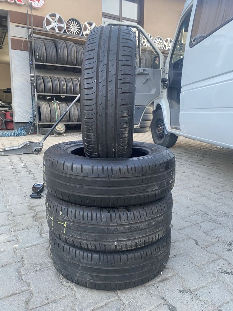 Резина 175/65 r14