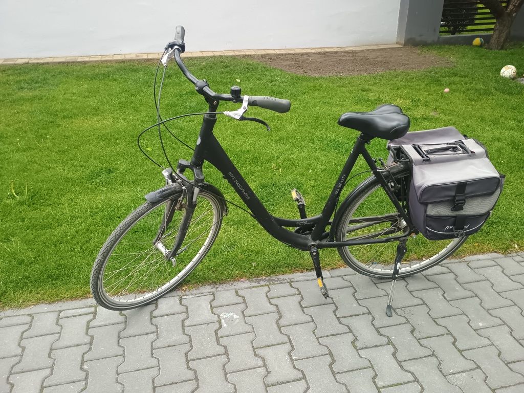 Witam mam na sprzedaż
