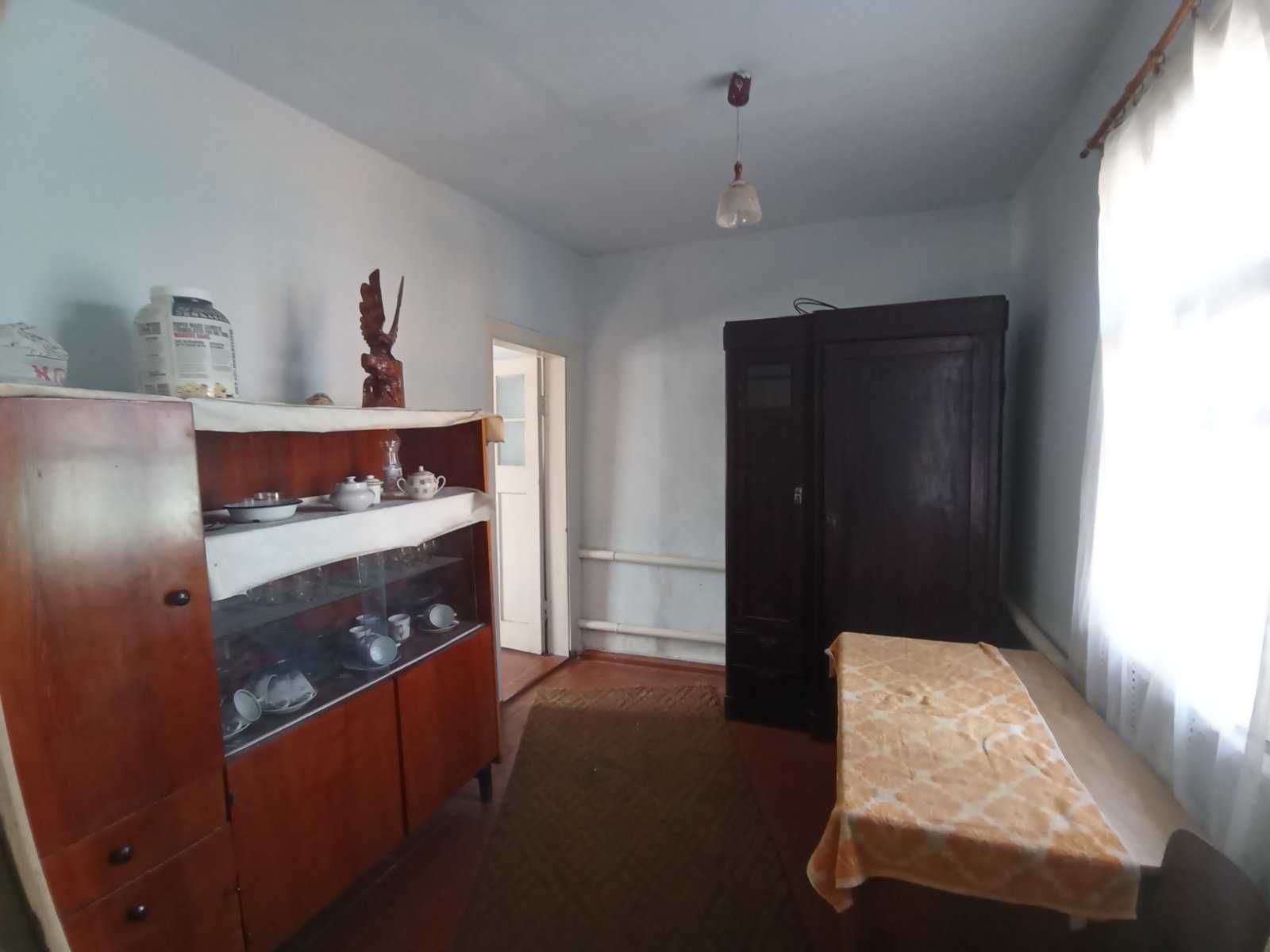 (3) Продам будинок на Замості 5314