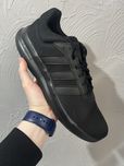 Оригінал! Кросівки Adidas Lite Racer 4.0 Sportswear (29.0см)