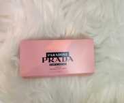 Najnowsza Prada paradox radical essence 1,2ml