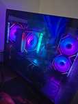 Продам power color Radeon RX6800 16gb