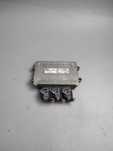 Sterownik silnika CITROEN C2,C3 1.4 8v, J34P, OE: 966.4127.180
