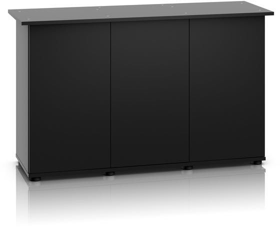 Juwel szafka SBX pod akwarium RIO 240, 5 kolorów