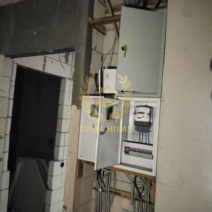 Подам 1 к вартиру .Святошинський район, вул Дружківська