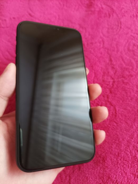 iPhone Xr 64gb. Айфон 10р.