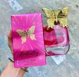 Perfumy arabskie Butterfly marki Karri 100 ml