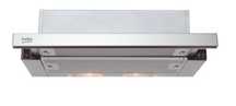 Silnik okapu Bosch hnt62310x